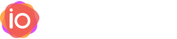 磁力链接｜磁力资源搜索大全 – 磁力色