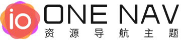 磁力链接｜磁力资源搜索大全 – 磁力色