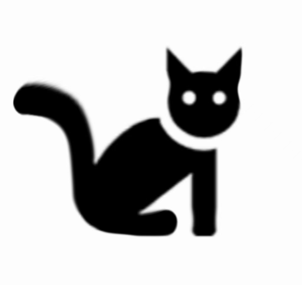 磁力猫-3